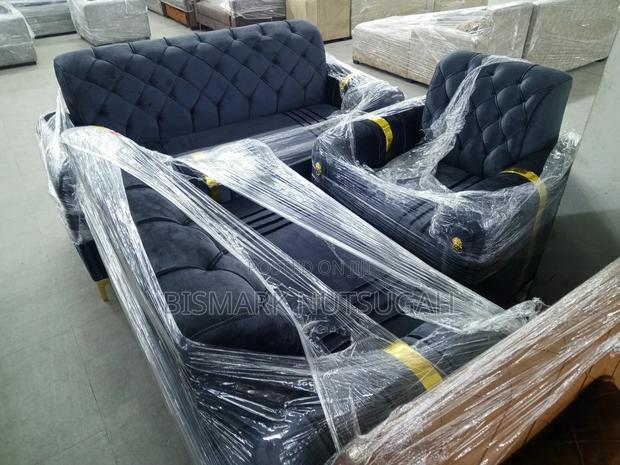Sofa Chairs photo 11