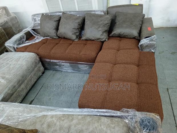 Sofa Chairs photo 9