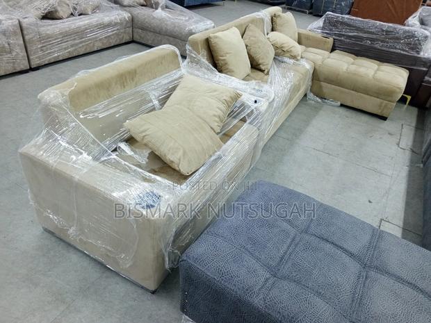 Sofa Chairs photo 5