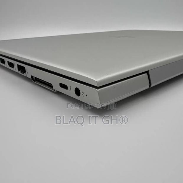 Laptop HP EliteBook 840 G7 16GB Intel Core I5 SSD 256GB photo 5