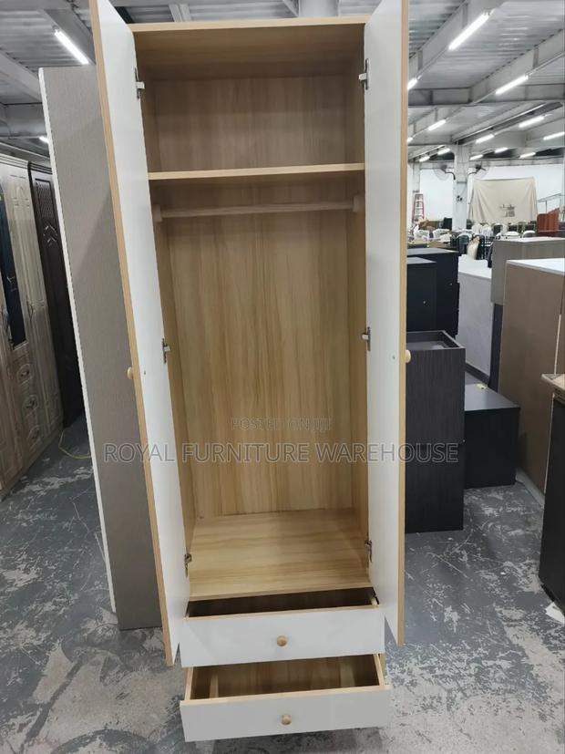 Small Size Wardrobe · Photo 4