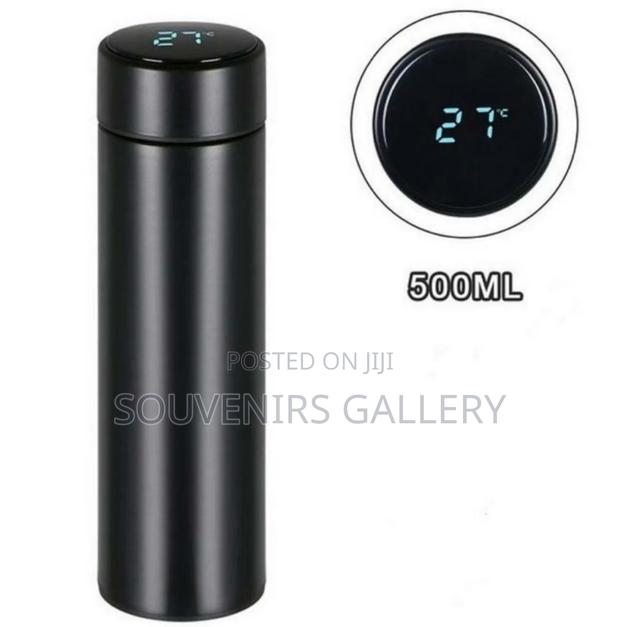 Printable Tempreture Flask photo 2