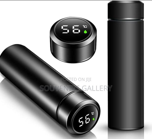 Printable Tempreture Flask photo 3