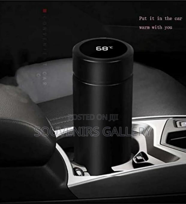 Printable Tempreture Flask photo 6