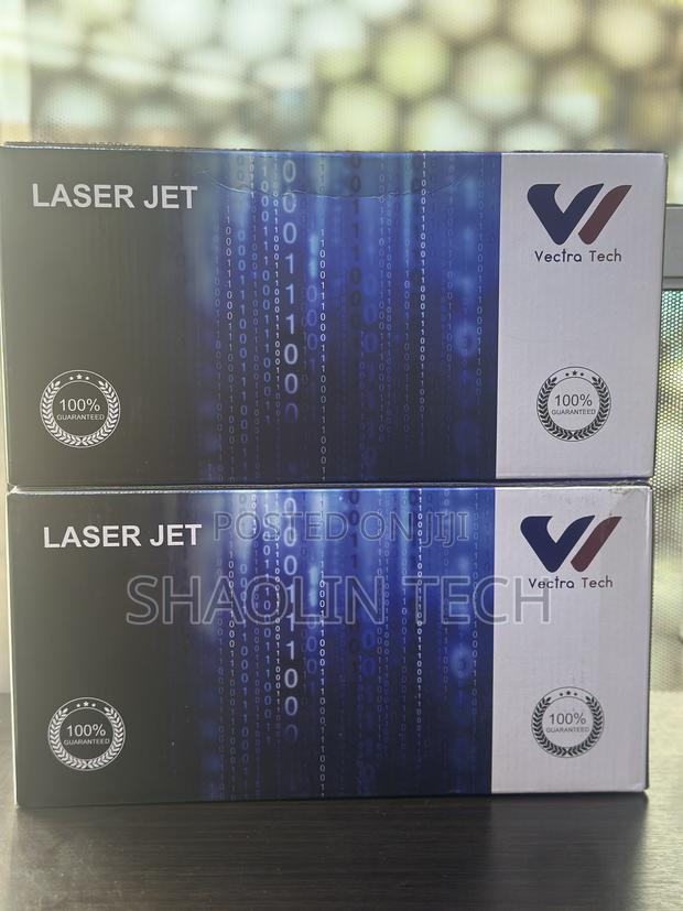 Laser W1510a (151a) Toner Cartridge