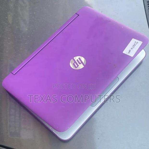 Laptop HP 14-Dq1025cl 4GB Intel Core I5 SSD 256GB · Photo 4