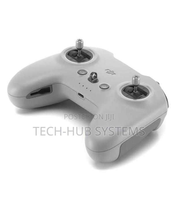 Dji FPV Remote Controller 3