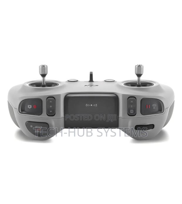 Dji FPV Remote Controller 3 photo 2