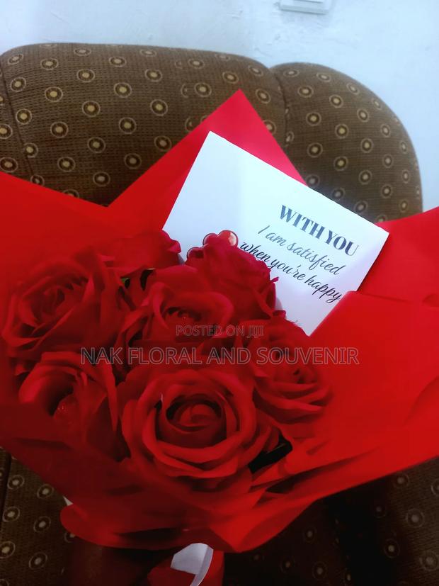 Gift Packages photo 3