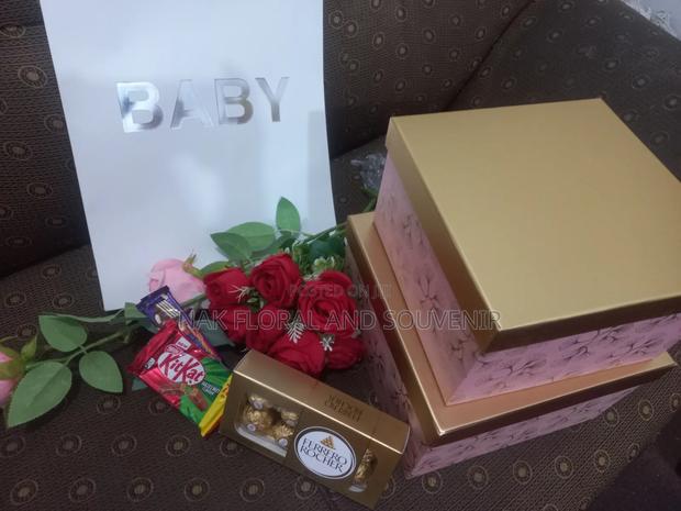 Gift Packages photo 4