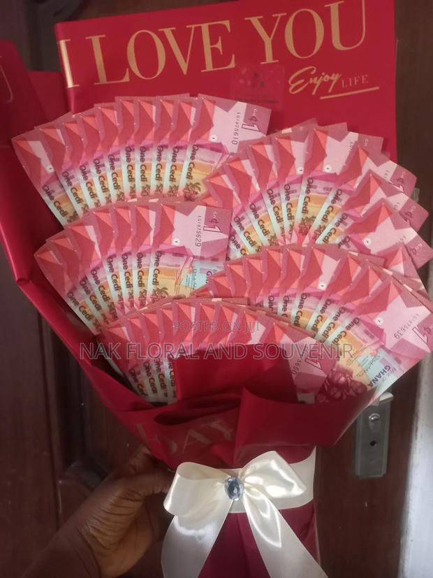 Gift Packages photo 5