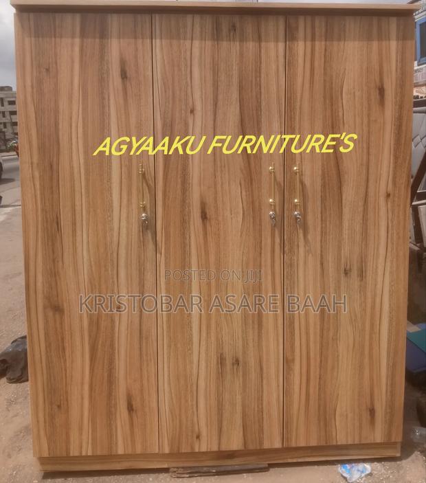 Agyaaku Furniture Works · Photo 2