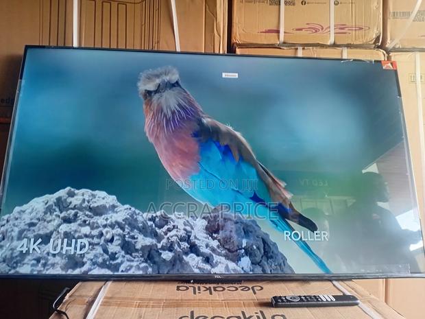Beauty Empire With Tcl55 · Photo 4