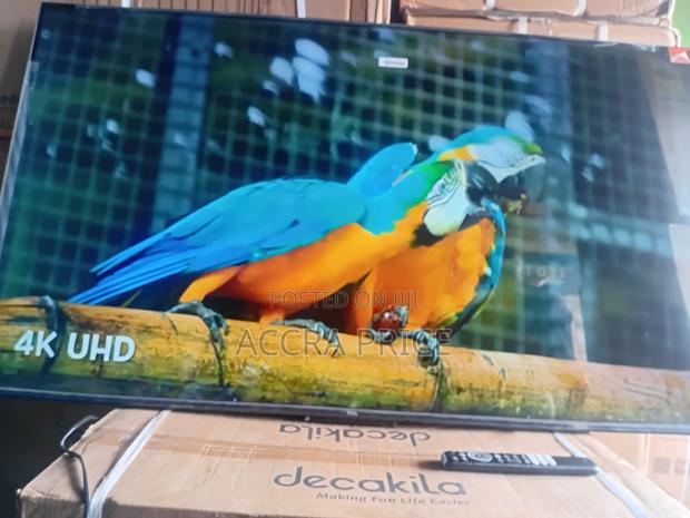 Live And Free Tcl55 · Photo 4