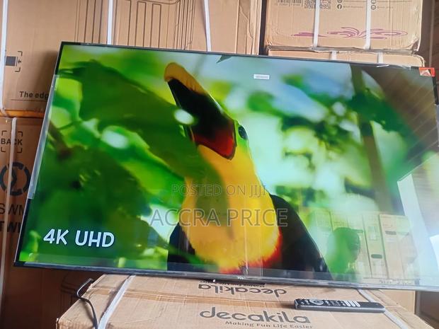 Keep It Safe and Sleek Tcl55 · Photo 3