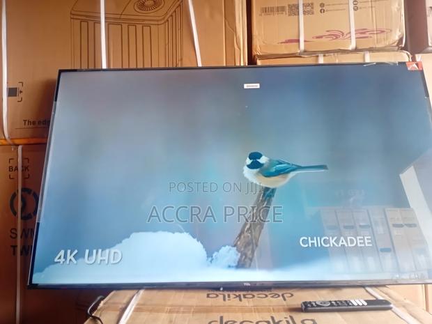 Keep It Safe and Sleek Tcl55 · Photo 4