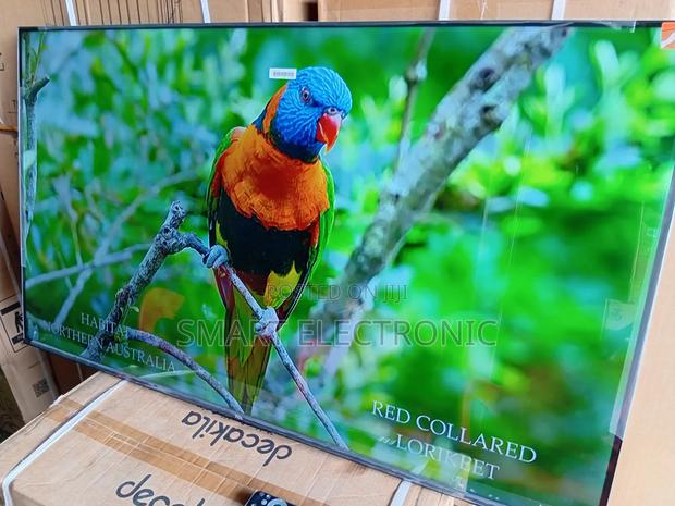 TCL Full Hd Tv – Clear Picture, Great Sound · Photo 4