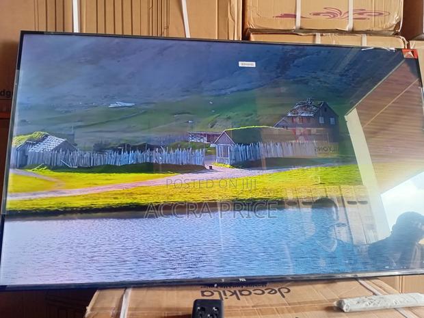 The Endless Pride With Tcl55 · Photo 3