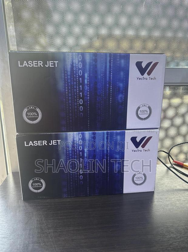 Cf259a (59a) Toner Cartridge