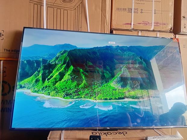 The Endless Pride With Tcl55 · Photo 4