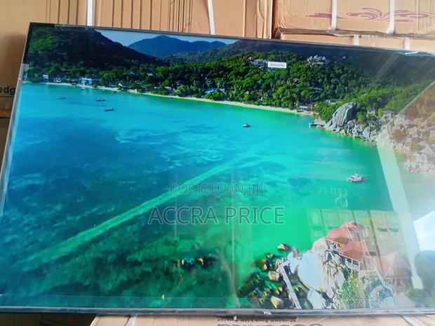 Ragging Telespread Tcl55 · Photo 4