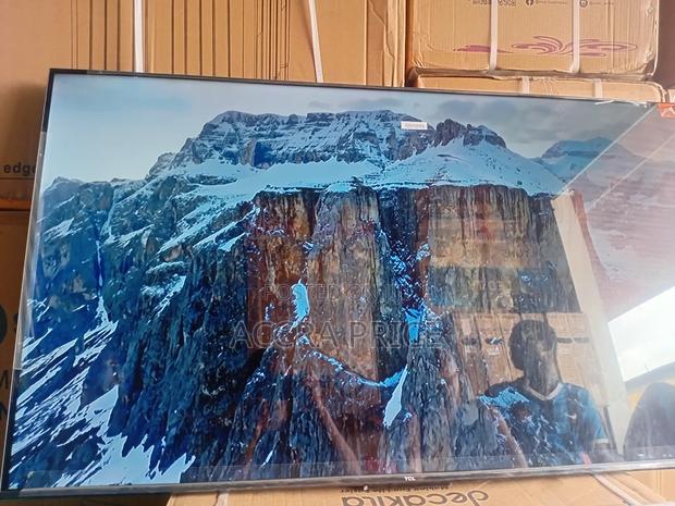 Leading Brand Head Tcl55 · Photo 3