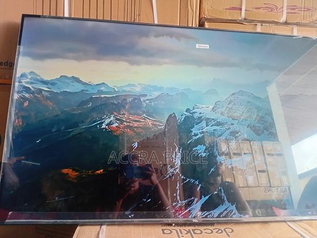 Leading Brand Head Tcl55 · Photo 4