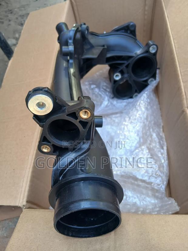 Civic 1.5 Turbo Holes 2017-2020 photo 3