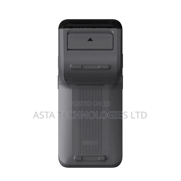 Pos Device Handheld 16gb+2gb Rom Nfc Reader ,Andr 13 photo 3