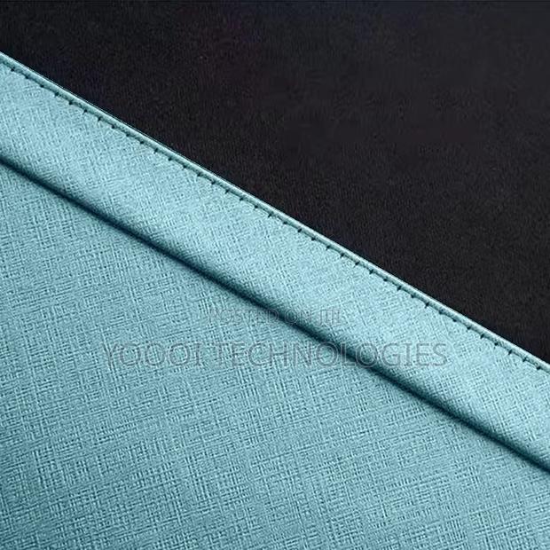 140x274cm (2pcs) Luxurious Total Blackout Curtains photo 3