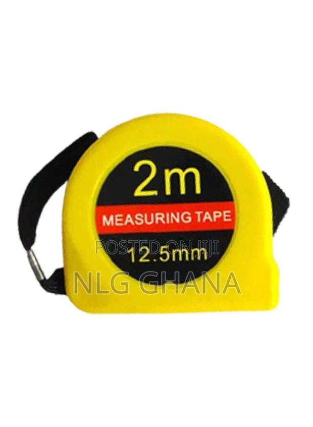 9pcs / Set Utility Knife Measuring Tape Wire Cutter. Tvx24158 photo 3