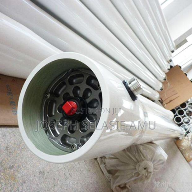 Ro Membrane Housing · Photo 3