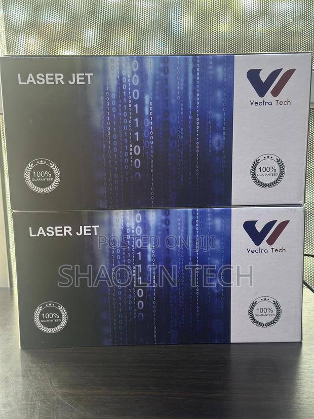 Ce505a/Cf280a/719 Toner Cartridge