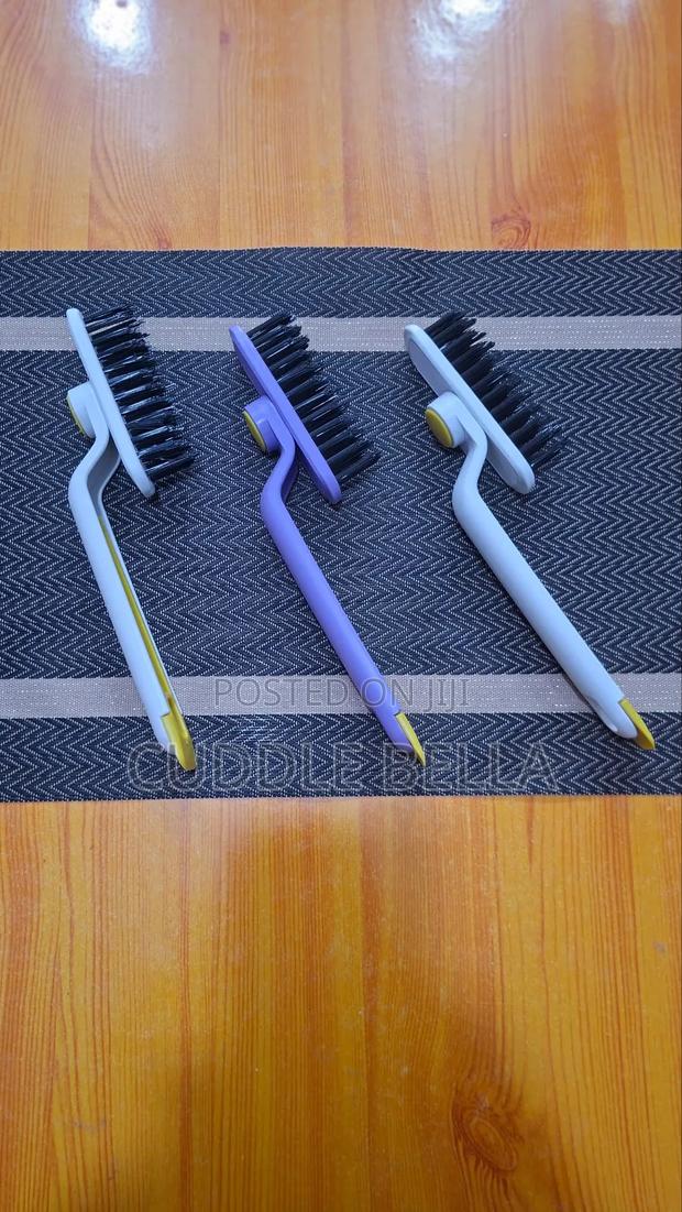 01122 - Corner Brush