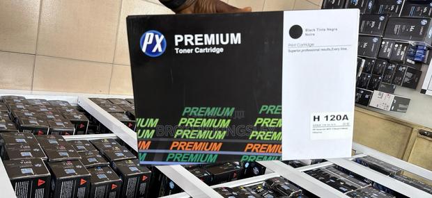 Hp 130a Drum Unit · Photo 2