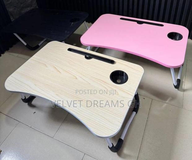 Multifunctional Foldable Table photo 4