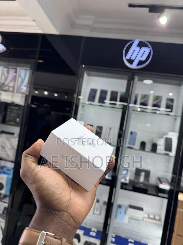 Apple Airpods Pro 3 photo 3