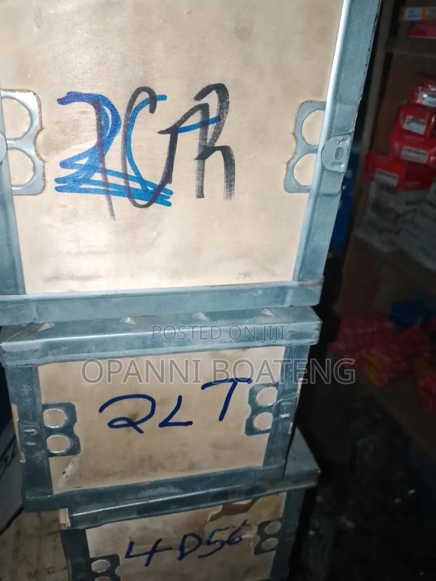 Hyundai Elantra 1.8 Crankshaft, Sonata 2.4 Toyota Rav4, and More photo 8