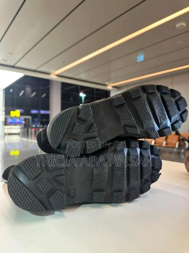 100% Original Gibson Tactical Boot photo 2
