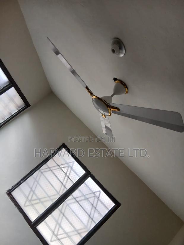 4bdrm Apartment in Tech Fumesua, Kumasi Metropolitan for rent photo 2