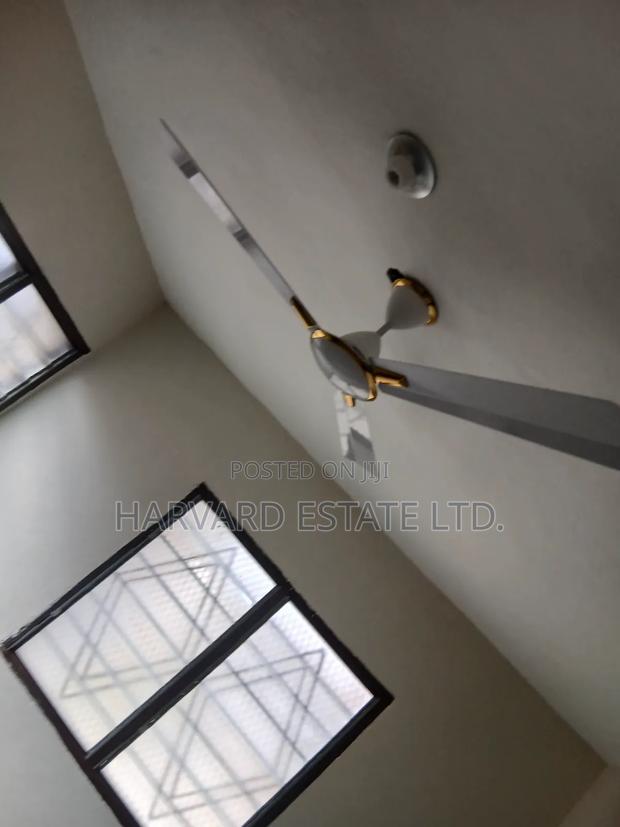 4bdrm Apartment in Tech Fumesua, Kumasi Metropolitan for rent photo 3