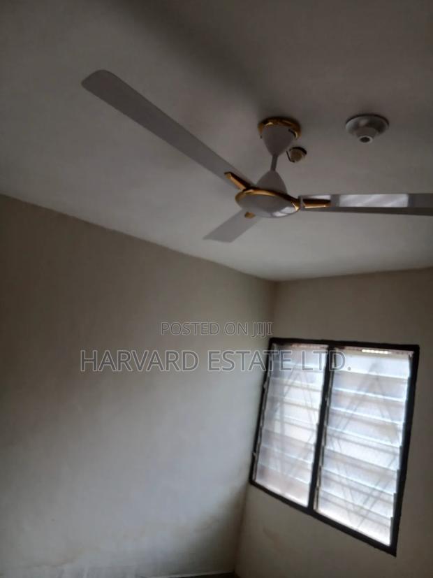 4bdrm Apartment in Tech Fumesua, Kumasi Metropolitan for rent photo 5