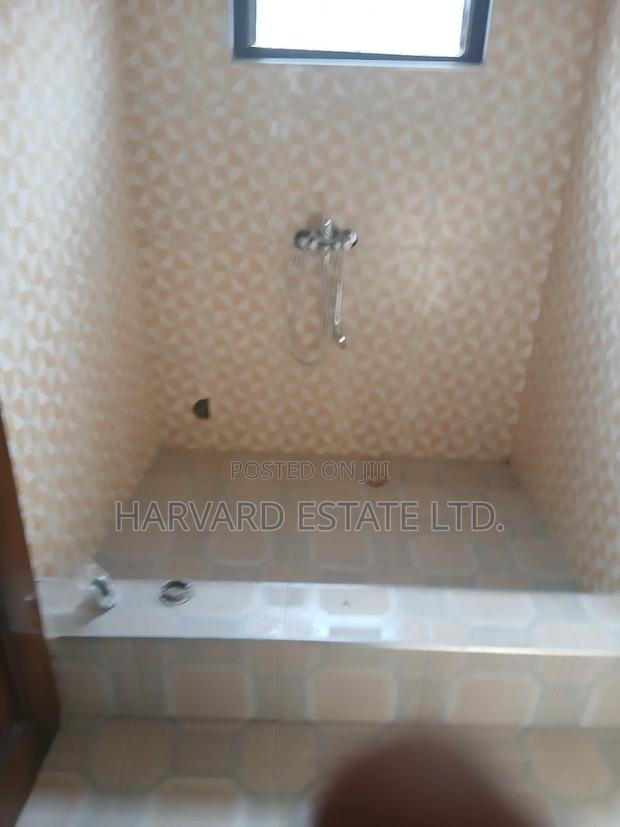 4bdrm Apartment in Tech Fumesua, Kumasi Metropolitan for rent photo 6