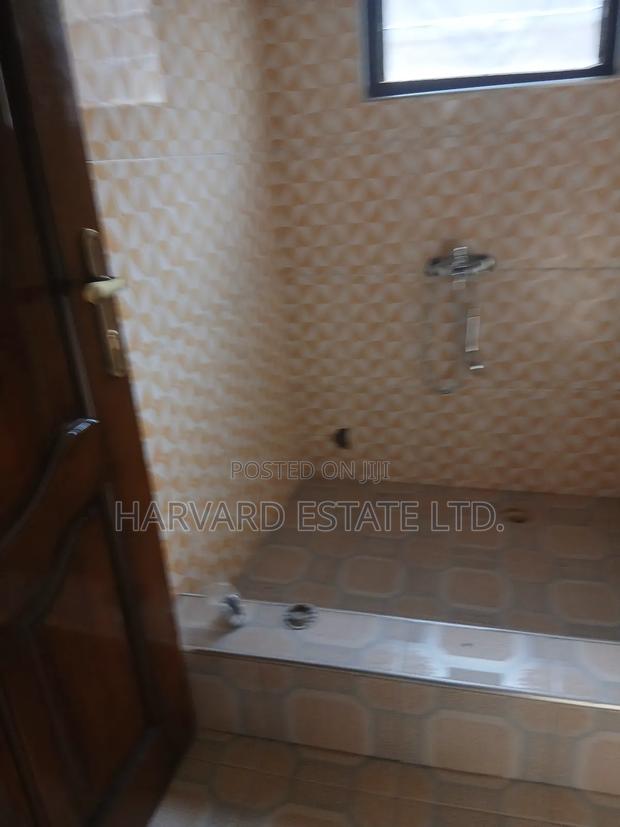 4bdrm Apartment in Tech Fumesua, Kumasi Metropolitan for rent photo 7