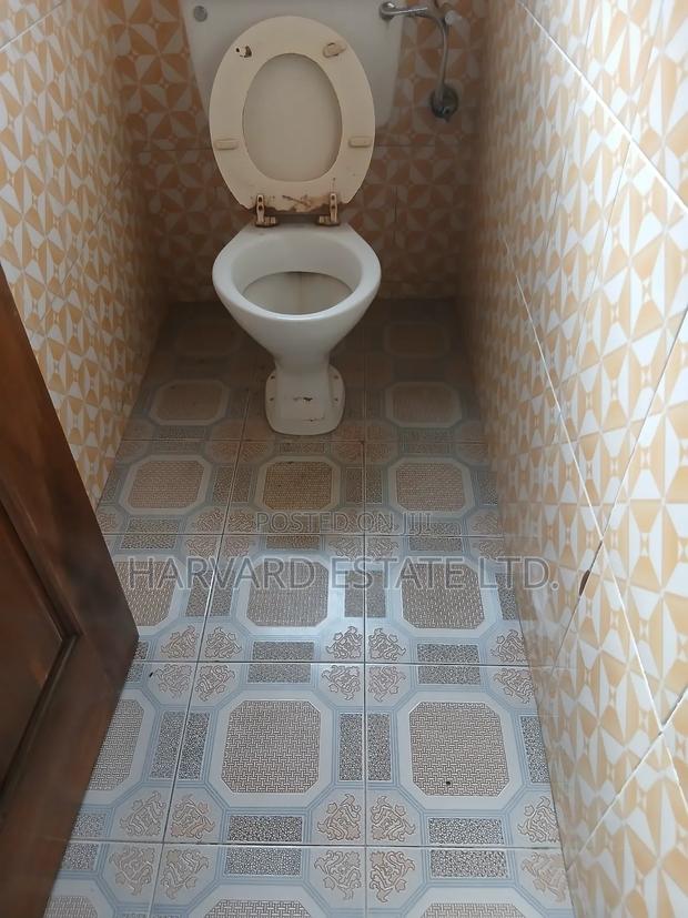 4bdrm Apartment in Tech Fumesua, Kumasi Metropolitan for rent photo 8