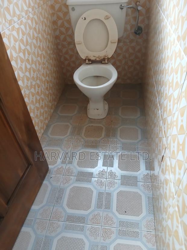 4bdrm Apartment in Tech Fumesua, Kumasi Metropolitan for rent photo 9