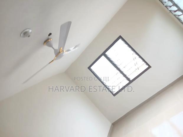 4bdrm Apartment in Tech Fumesua, Kumasi Metropolitan for rent photo 10