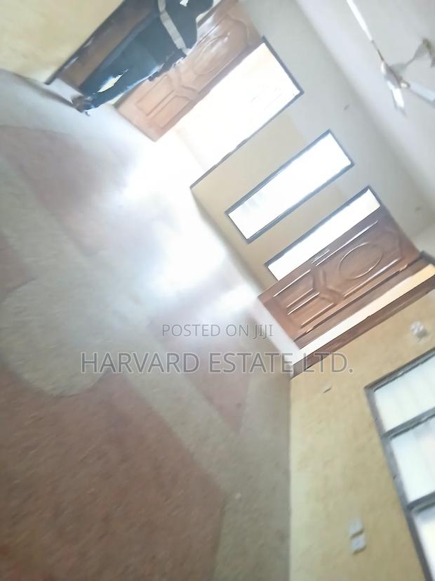 4bdrm Apartment in Tech Fumesua, Kumasi Metropolitan for rent photo 11