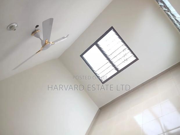 4bdrm Apartment in Tech Fumesua, Kumasi Metropolitan for rent photo 12