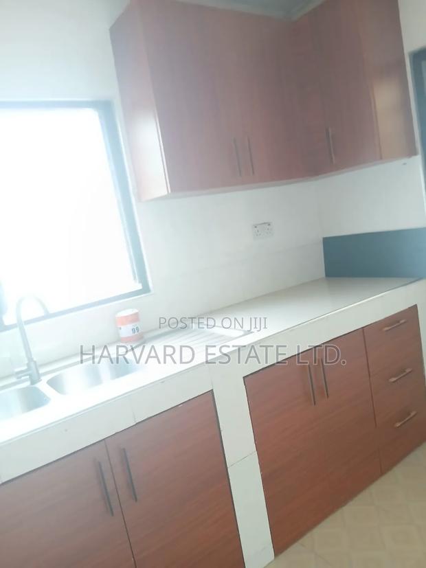 4bdrm Apartment in Tech Fumesua, Kumasi Metropolitan for rent photo 14